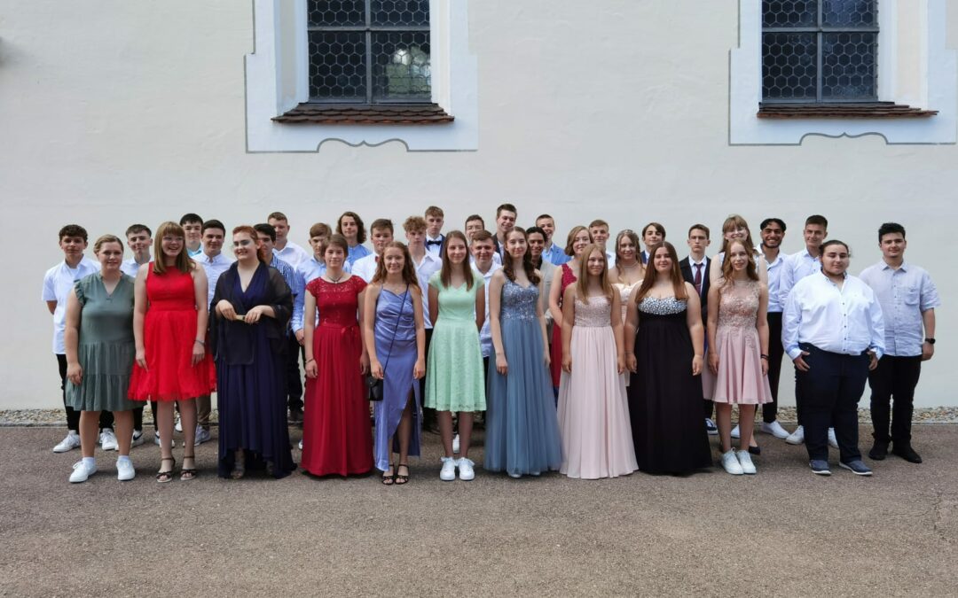 41 Gesichter – Alles Geschichte(n)