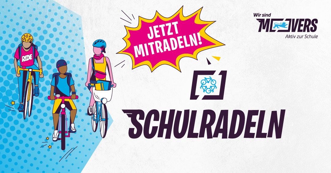 230412_MOVERS_Schulradeln_Shareable_1080x566