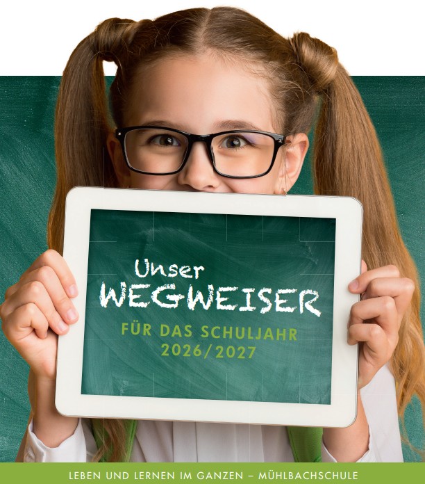 Wegweiser 26_27